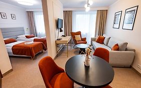 Ośrodek Szkoleniowo Wypoczynkowy Galicya